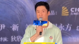 中文字幕免费高清电视剧在线观看2019年